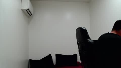Rickseduction online show from 04-12-26, 06:35