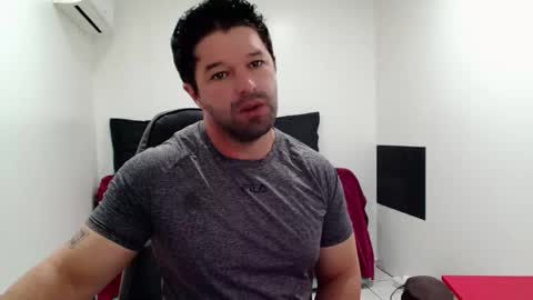 Rickseduction online show from 04-26-26, 12:03