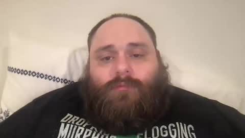 RichhSteve online show from 02-16-26, 09:49