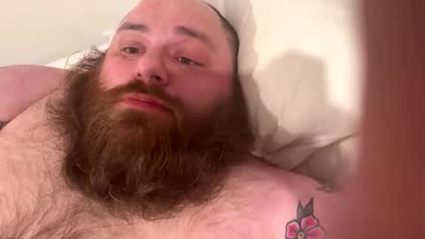 RichhSteve online show from 05-08-26, 09:47