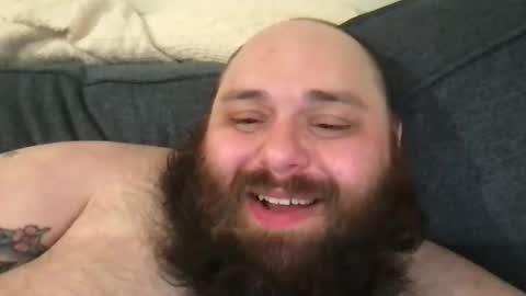 RichhSteve online show from 05-11-26, 03:45