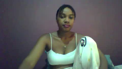 ricie001 online show from 03-18-26, 08:06