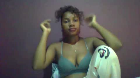 ricie001 online show from 03-23-26, 07:45