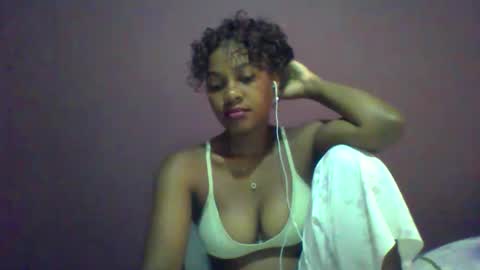 ricie001 online show from 03-24-26, 09:47