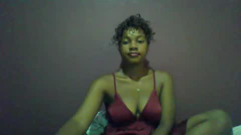 ricie001 online show from 03-28-26, 07:41
