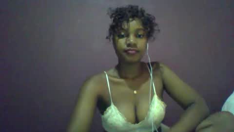 ricie001 online show from 03-30-26, 10:38