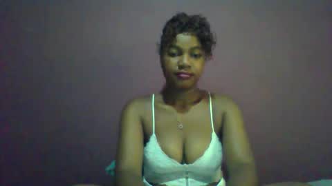 ricie001 online show from 04-13-26, 08:31