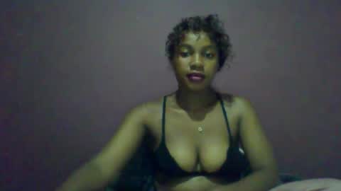 ricie001 online show from 04-23-26, 02:08