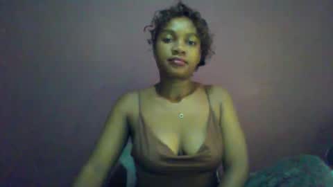 ricie001 online show from 04-29-26, 07:01