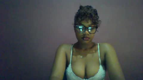 ricie001 online show from 06-16-26, 09:12