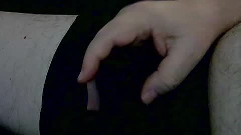 rick18211 online show from 03-06-25, 10:26