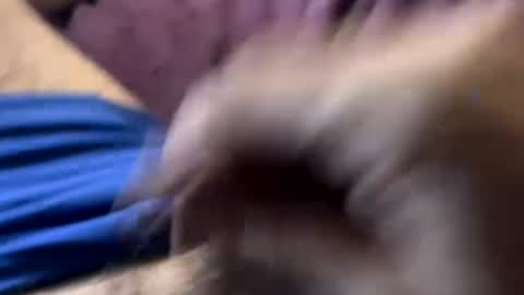 rick676413 online show from 03-08-26, 09:29