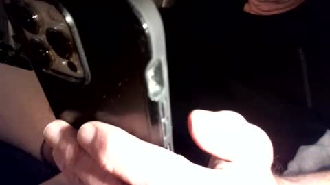 Snapshot of rick7601 chatting on 02-09-26, 03:10 rick7601 online show from 02-09-26, 03:10