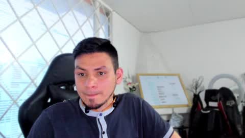 Snapshot of rick_diesel chatting on 12-29-24, 11:07 Rick Diesel online show from 12-29-24, 11:07