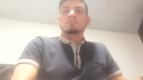 Snapshot of rick_diesel chatting on 12-29-24, 02:31 Rick Diesel online show from 12-29-24, 02:31