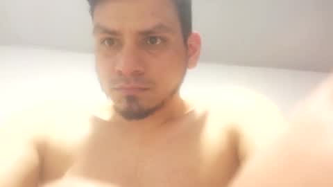 Snapshot of rick_diesel chatting on 01-01-25, 01:37 Rick Diesel online show from 01-01-25, 01:37