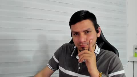 Snapshot of rick_diesel chatting on 01-14-25, 07:59 Rick Diesel online show from 01-14-25, 07:59