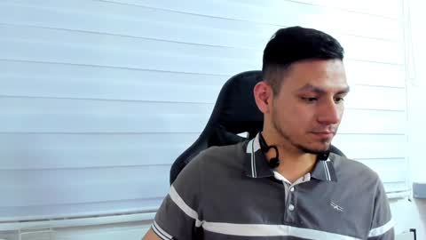 Snapshot of rick_diesel chatting on 02-01-25, 10:59 Rick Diesel online show from 02-01-25, 10:59