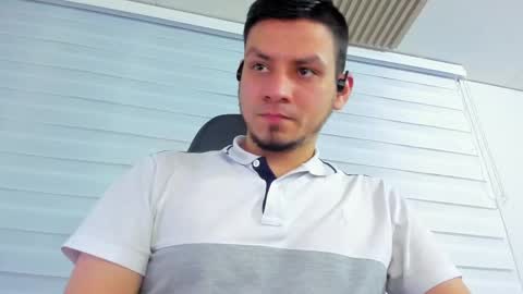 Snapshot of rick_diesel chatting on 02-14-25, 08:10 Rick Diesel online show from 02-14-25, 08:10
