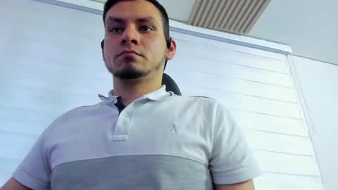 Snapshot of rick_diesel chatting on 02-14-25, 11:10 Rick Diesel online show from 02-14-25, 11:10