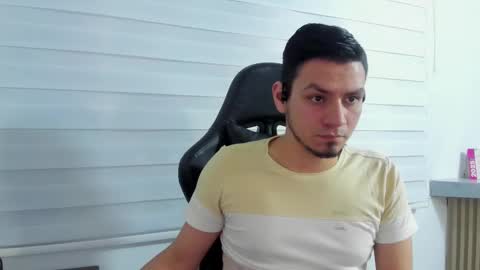 Snapshot of rick_diesel chatting on 02-24-25, 04:27 Rick Diesel online show from 02-24-25, 04:27