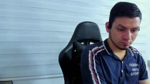 Snapshot of rick_diesel chatting on 03-01-25, 04:47 Rick Diesel online show from 03-01-25, 04:47