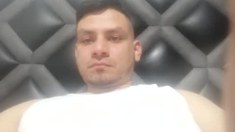 Snapshot of rick_diesel chatting on 03-09-25, 02:18 Rick Diesel online show from 03-09-25, 02:18