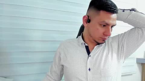 Snapshot of rick_diesel chatting on 03-10-25, 04:07 Rick Diesel online show from 03-10-25, 04:07