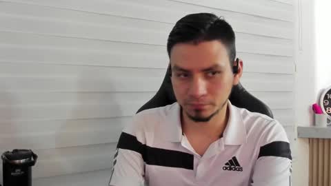 Snapshot of rick_diesel chatting on 09-20-25, 04:13 Rick Diesel online show from 09-20-25, 04:13
