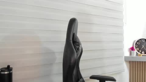 Snapshot of rick_diesel chatting on 09-27-25, 05:34 Rick Diesel online show from 09-27-25, 05:34