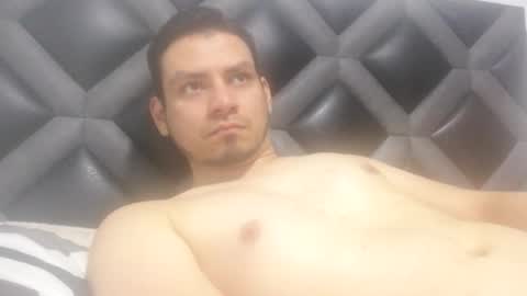 Snapshot of rick_diesel chatting on 09-28-25, 04:40 Rick Diesel online show from 09-28-25, 04:40