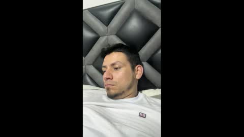 Snapshot of rick_diesel chatting on 10-01-25, 03:51 Rick Diesel online show from 10-01-25, 03:51