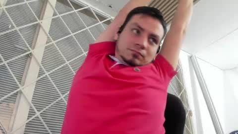 Snapshot of rick_diesel chatting on 10-02-25, 03:57 Rick Diesel online show from 10-02-25, 03:57