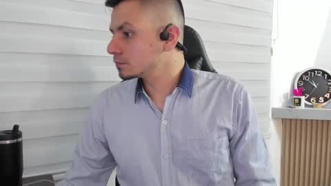 Snapshot of rick_diesel chatting on 10-08-25, 03:48 Rick Diesel online show from 10-08-25, 03:48