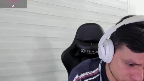  Rick Diesel  online show from 11-07-25, 04:34