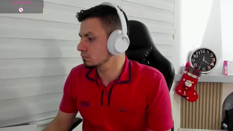  Rick Diesel  online show from 11-26-25, 05:19