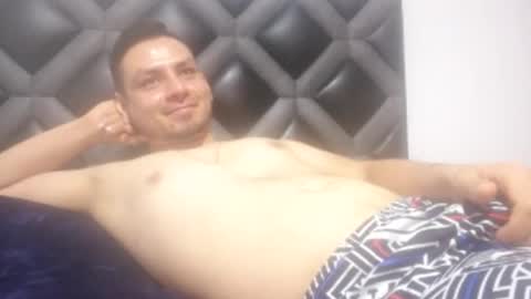  Rick Diesel  online show from 12-14-25, 02:22