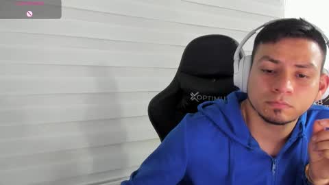  Rick Diesel  online show from 12-17-25, 03:34