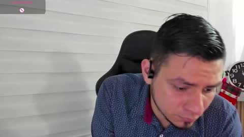  Rick Diesel  online show from 12-23-25, 04:21