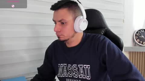  Rick Diesel  online show from 01-09-26, 03:42