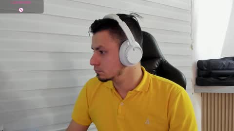  Rick Diesel  online show from 01-16-26, 04:38