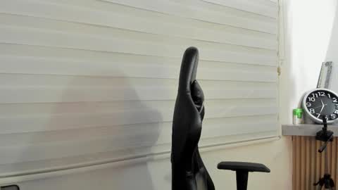  Rick Diesel  online show from 03-13-26, 04:30