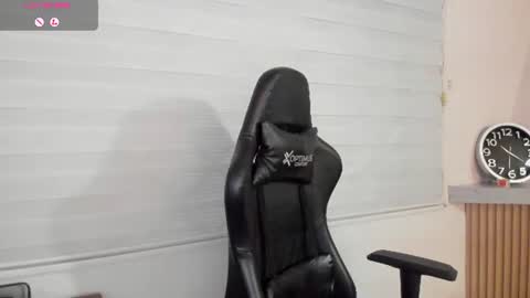  Rick Diesel  online show from 06-30-26, 03:18