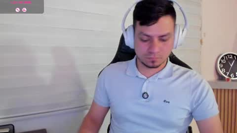  Rick Diesel  online show from 07-01-26, 04:03