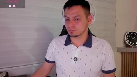  Rick Diesel  online show from 07-02-26, 04:07