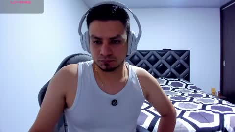  Rick Diesel  online show from 07-07-26, 02:36