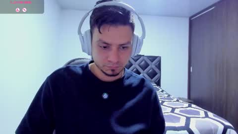  Rick Diesel  online show from 07-09-26, 03:43