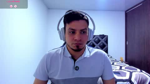  Rick Diesel  online show from 07-14-26, 02:38