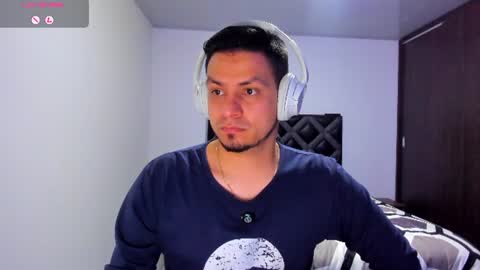  Rick Diesel  online show from 07-15-26, 02:28