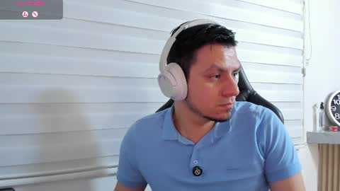  Rick Diesel  online show from 07-22-26, 04:15